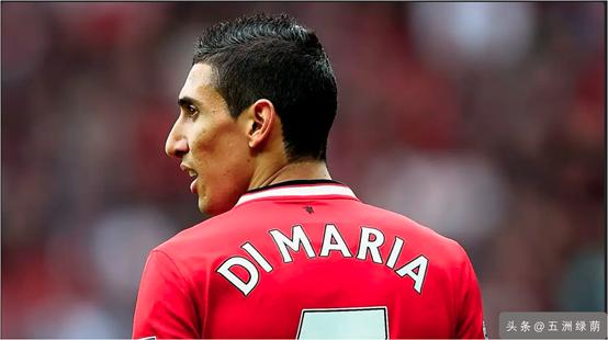 c罗重披曼联7号,曼联传奇7号