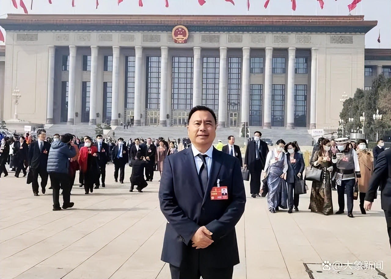 “10大名花”选美,你最支持谁？