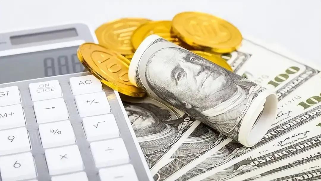 美国国债到底是用在哪里,美国国债为什么会一直跌