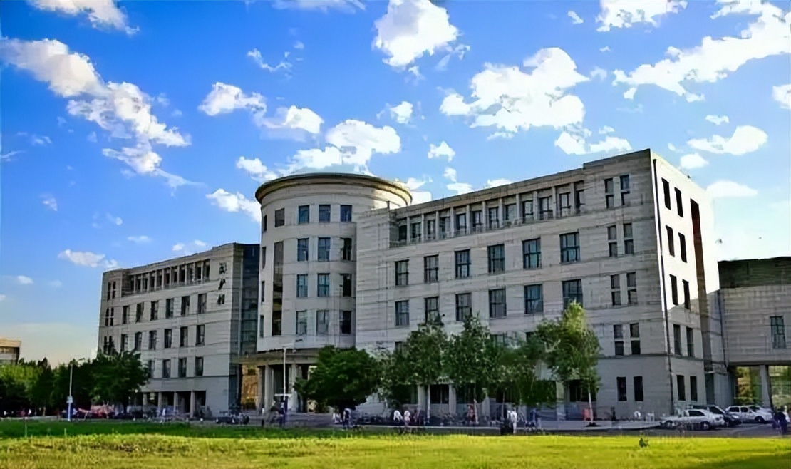 哈工程低调又实力强,哈工程学科排名一览表