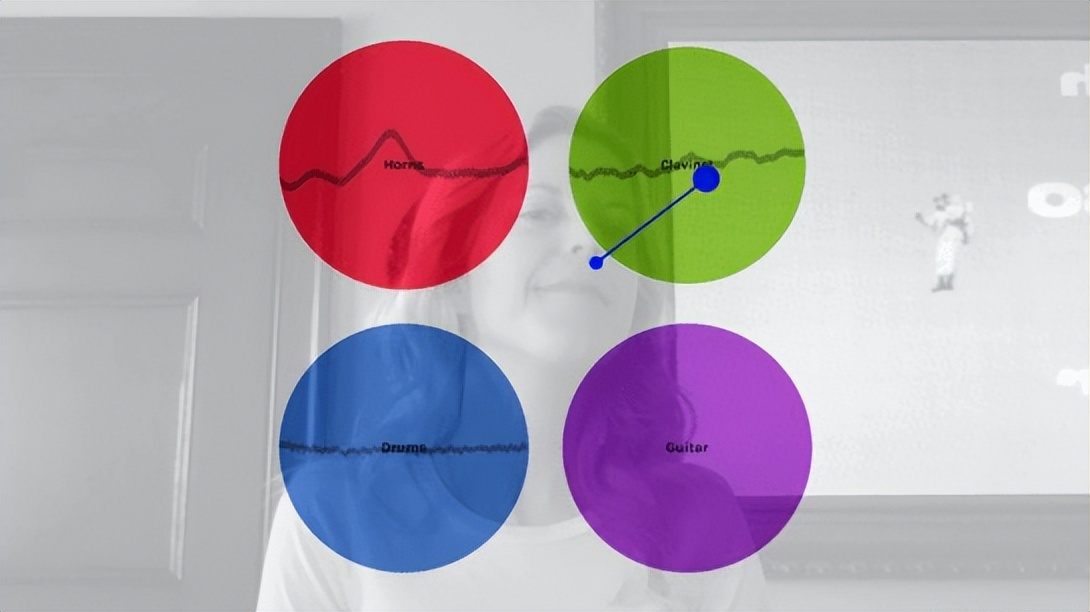 为什么中国广告离戛纳越来越远?2023年国内白酒行业广告中标公司