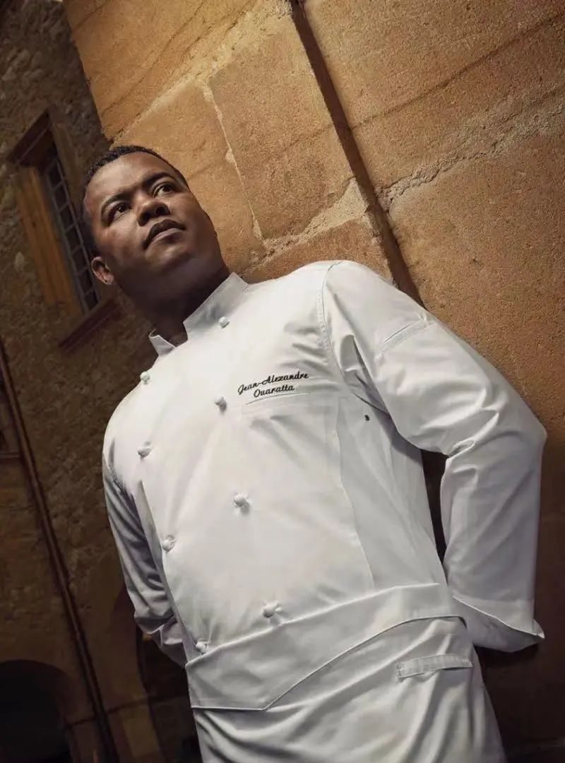 薄荷星厨出品,薄荷星厨熟醉蟹