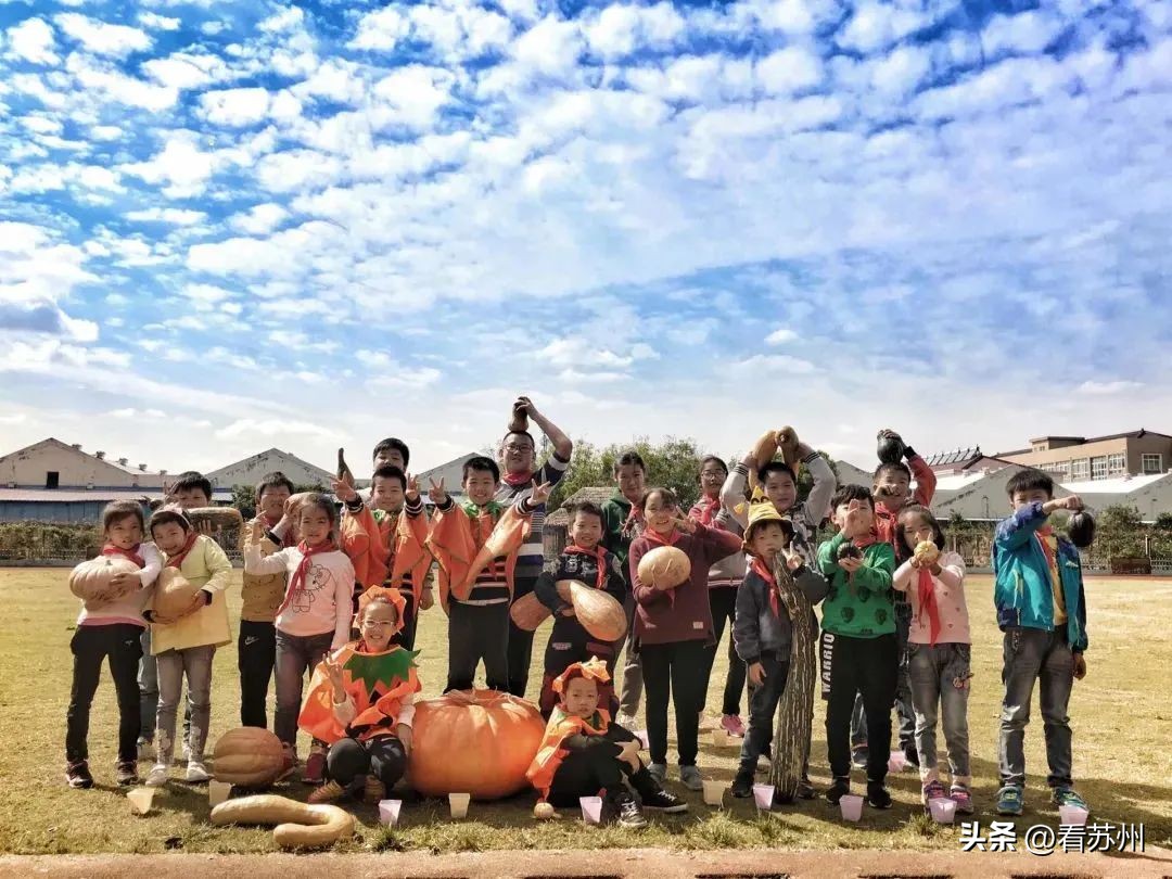 张家港市公示名单,张家港排名前十学校