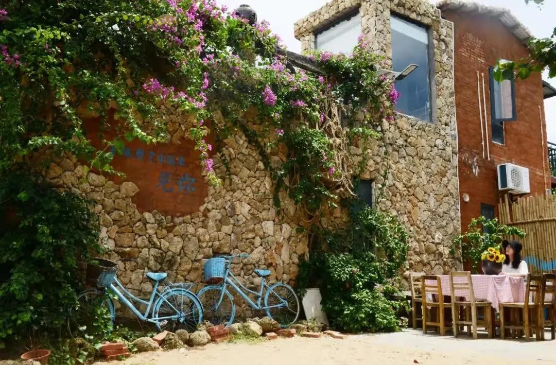 广东湛江乡村振兴实例,湛江麻章区乡村振兴助农