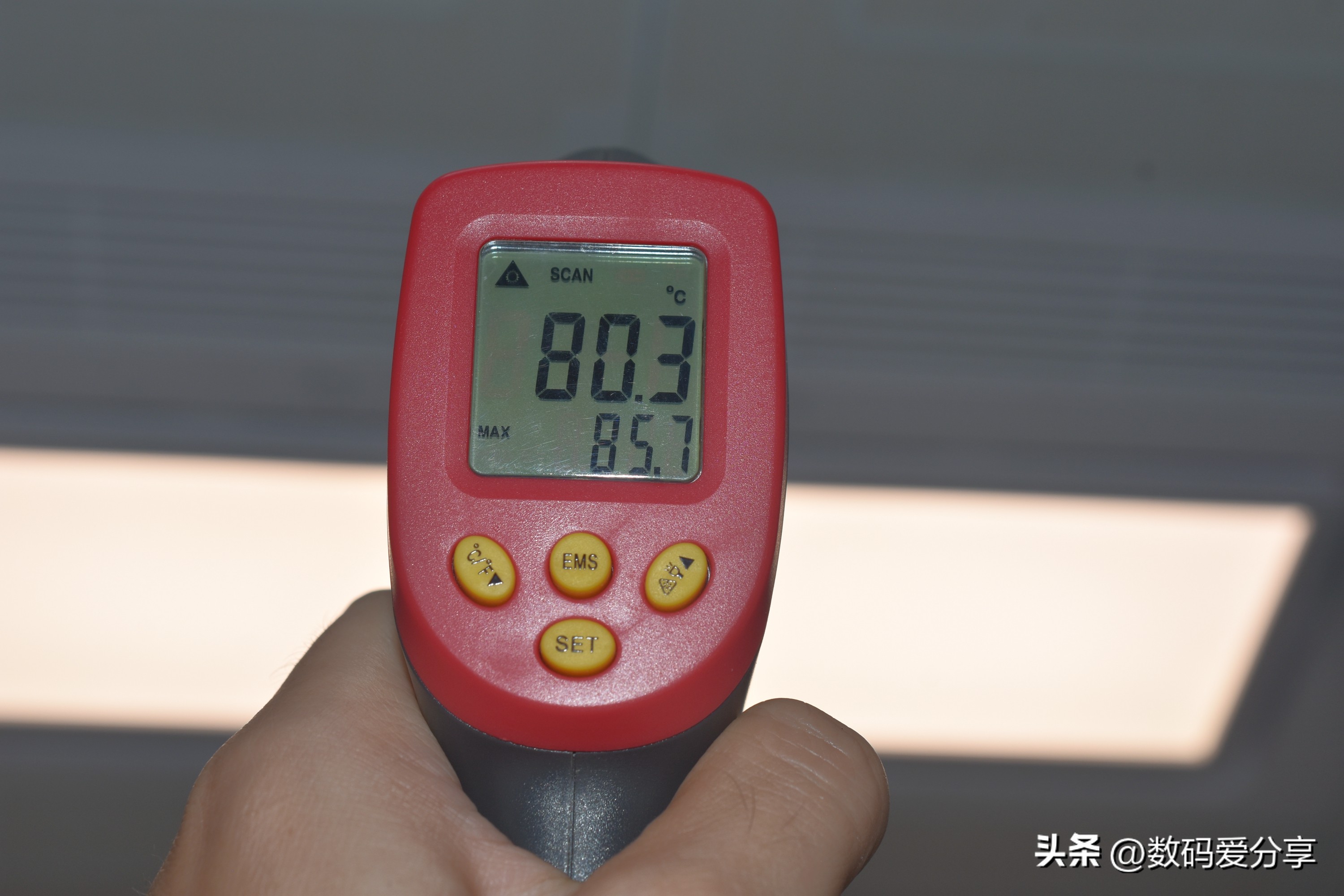 米家智能浴霸pro换气功能,米家智能浴霸怎么使用