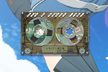 知乎高赞的50本书,知乎高赞神器