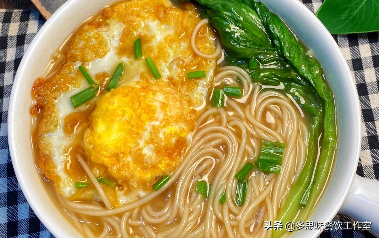 早餐不知道吃什么该怎样做,早餐吃什么最好最简单又营养儿童