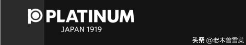 日本文具各大品牌有哪些,你知道哪些是日本品牌