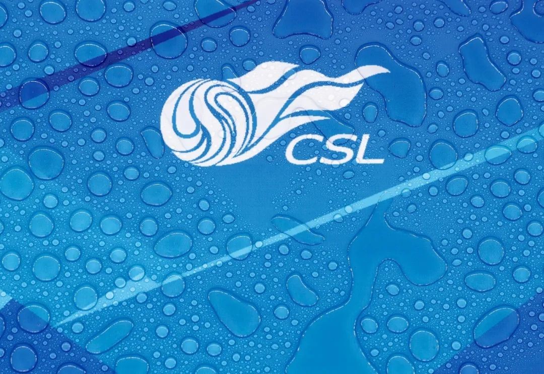 中国足球留洋最新信息,中国足球留洋之路