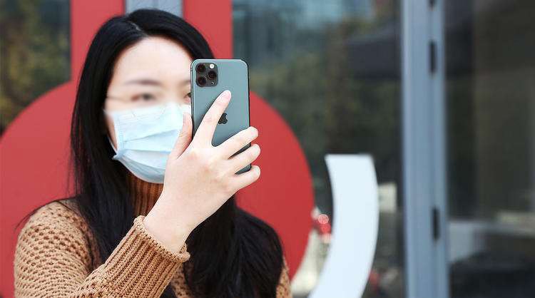 ios15.4beta1值得更新吗,ios15.4beta4