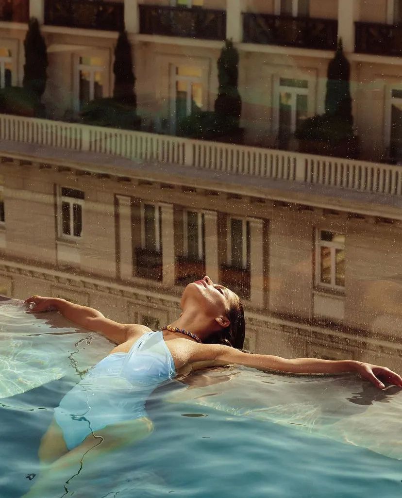 威尼斯fc球衣,威尼斯足球俱乐部新赛季主场球衣