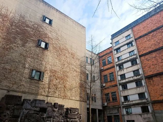 四川成都旅游攻略大全,成都旅游攻略带小孩自由行攻略