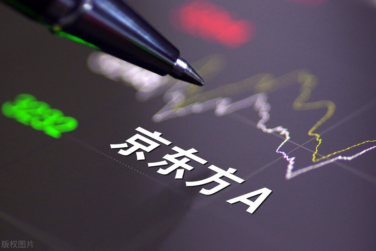 大消费领域行业龙头TPO20（附简介）