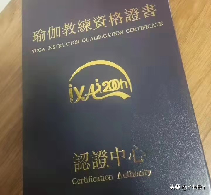 2022，给自己一点勇气，你会更开心