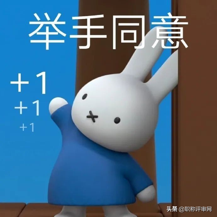 南通市初级职称申请条件,2022南通市高级职称评审结果公示