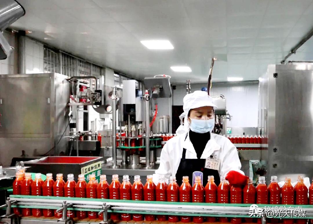 麻江县明洋食品有限公司抖音号,麻江县明洋食品有限公司怎么样