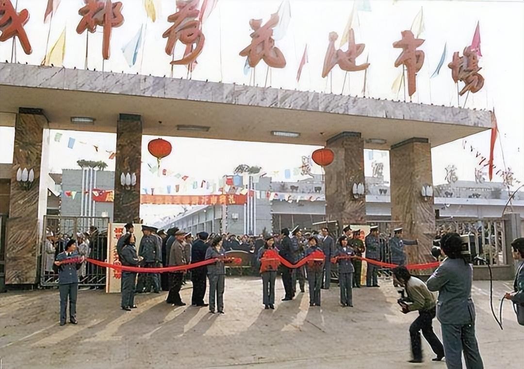 成都富豪邱先甫离婚案进度,四川成都亿万富翁邱先甫的妻子