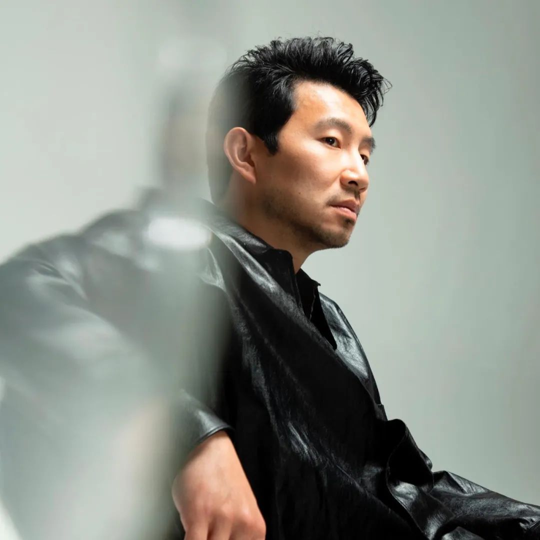 刘思慕异星战境,刘思慕歌曲