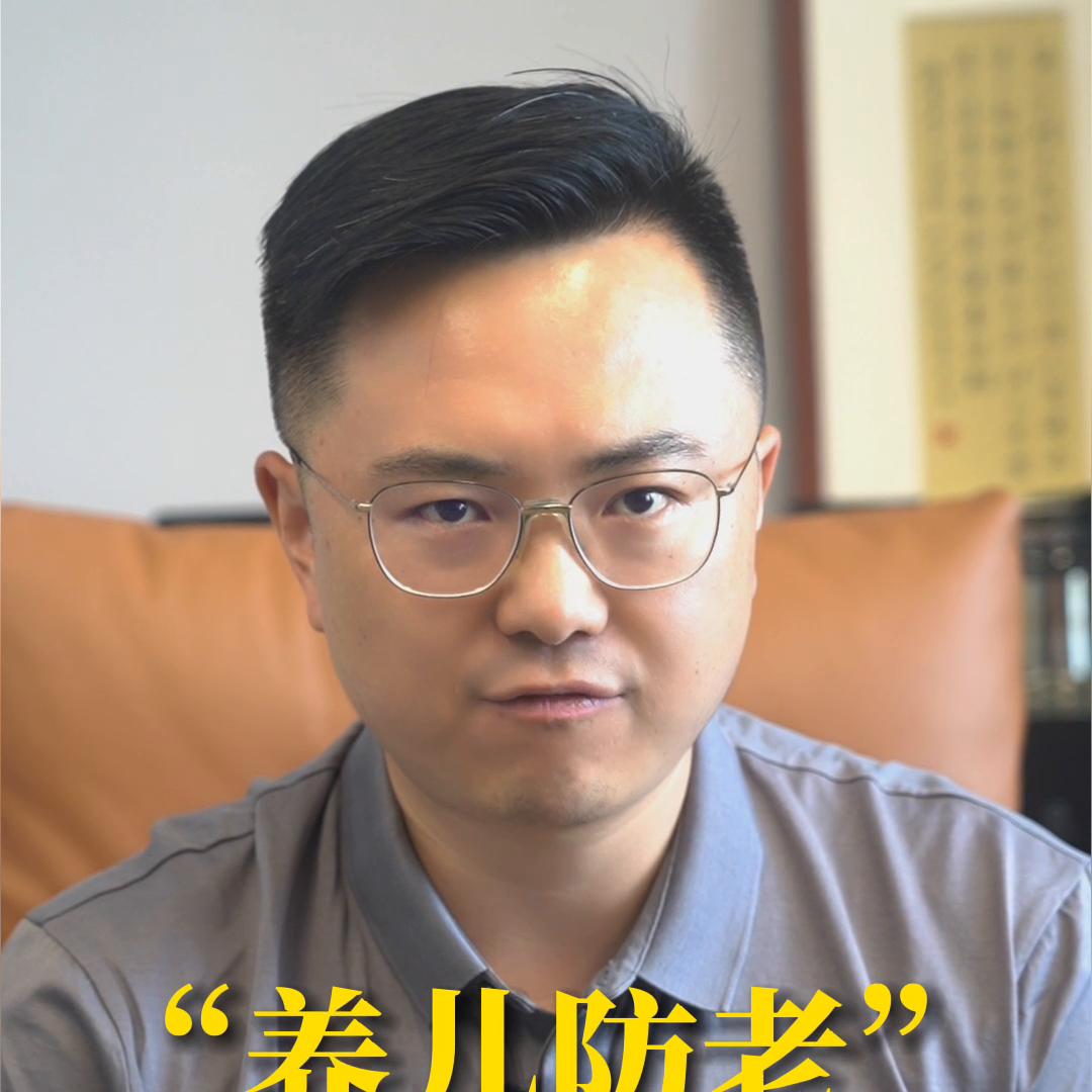 蔚来不涨价是厚道还是良心,全系调价的蔚来能走出销量困境吗