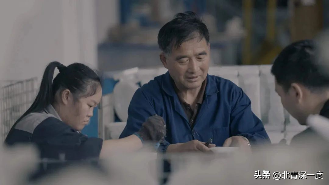 一场零工实验，给打工“上保险”