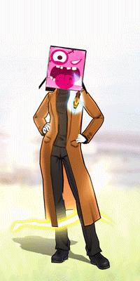 街头足球手游4v4直播,热血4v4