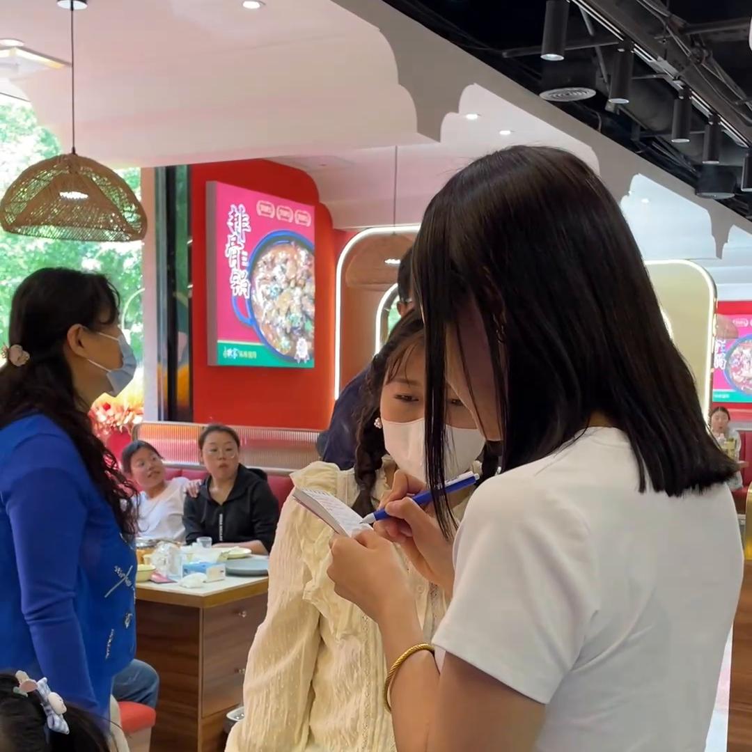 聊聊亲身经历过的创业历练,人生创业心路历程