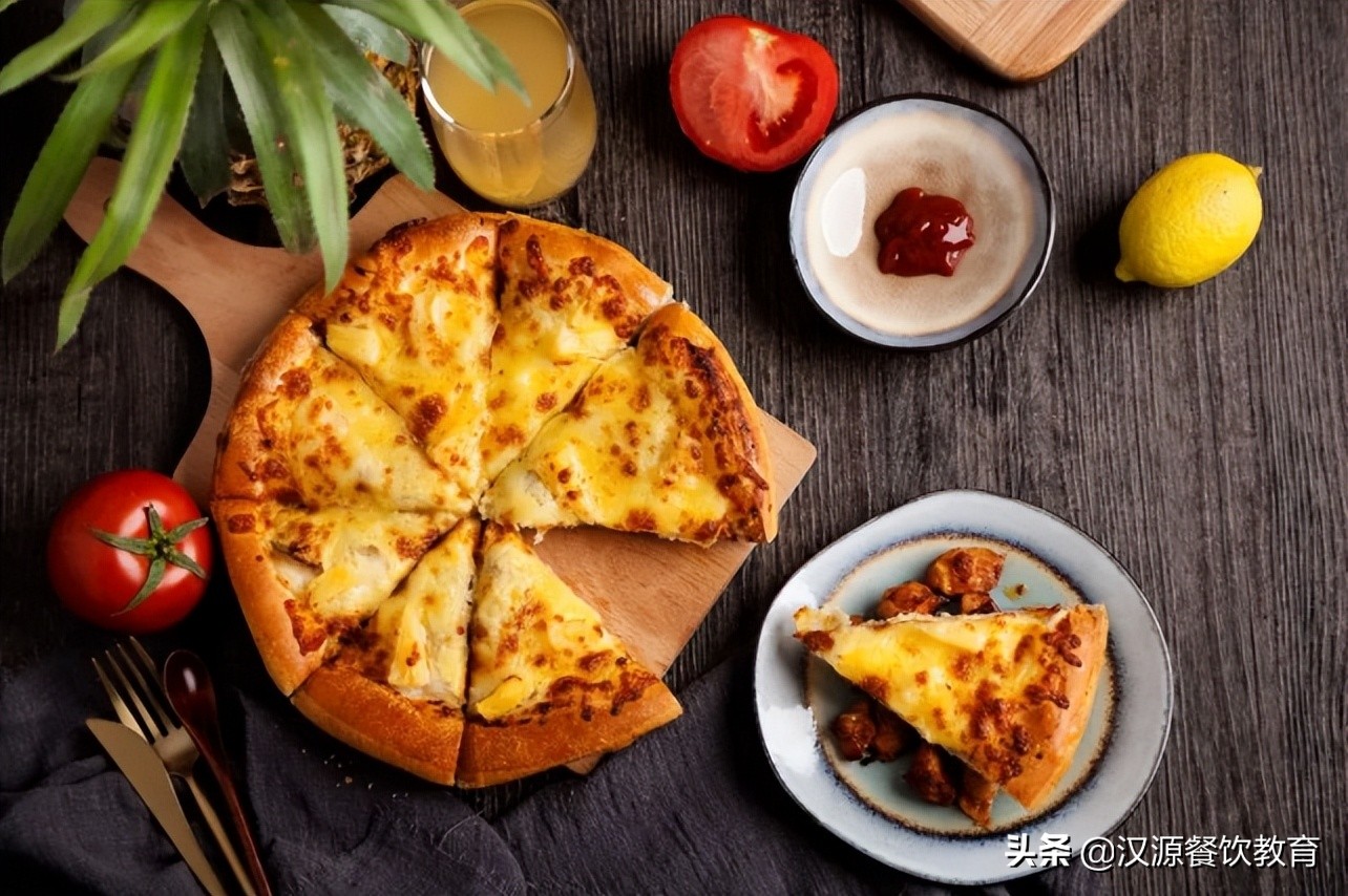 汉源餐饮教育11月份课程,汉源餐饮营销规划课程