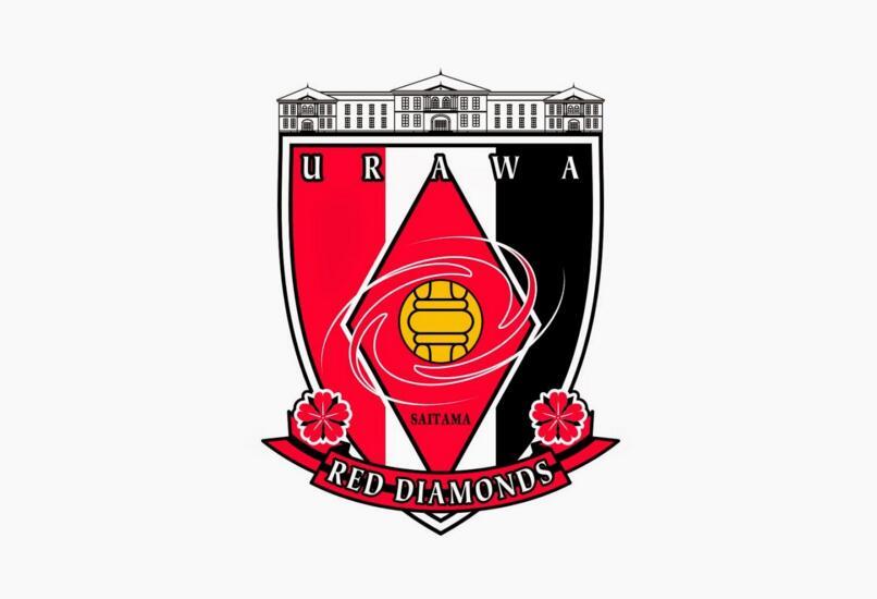 群马温泉vs浦和红钻结果,周三003足球比分预测