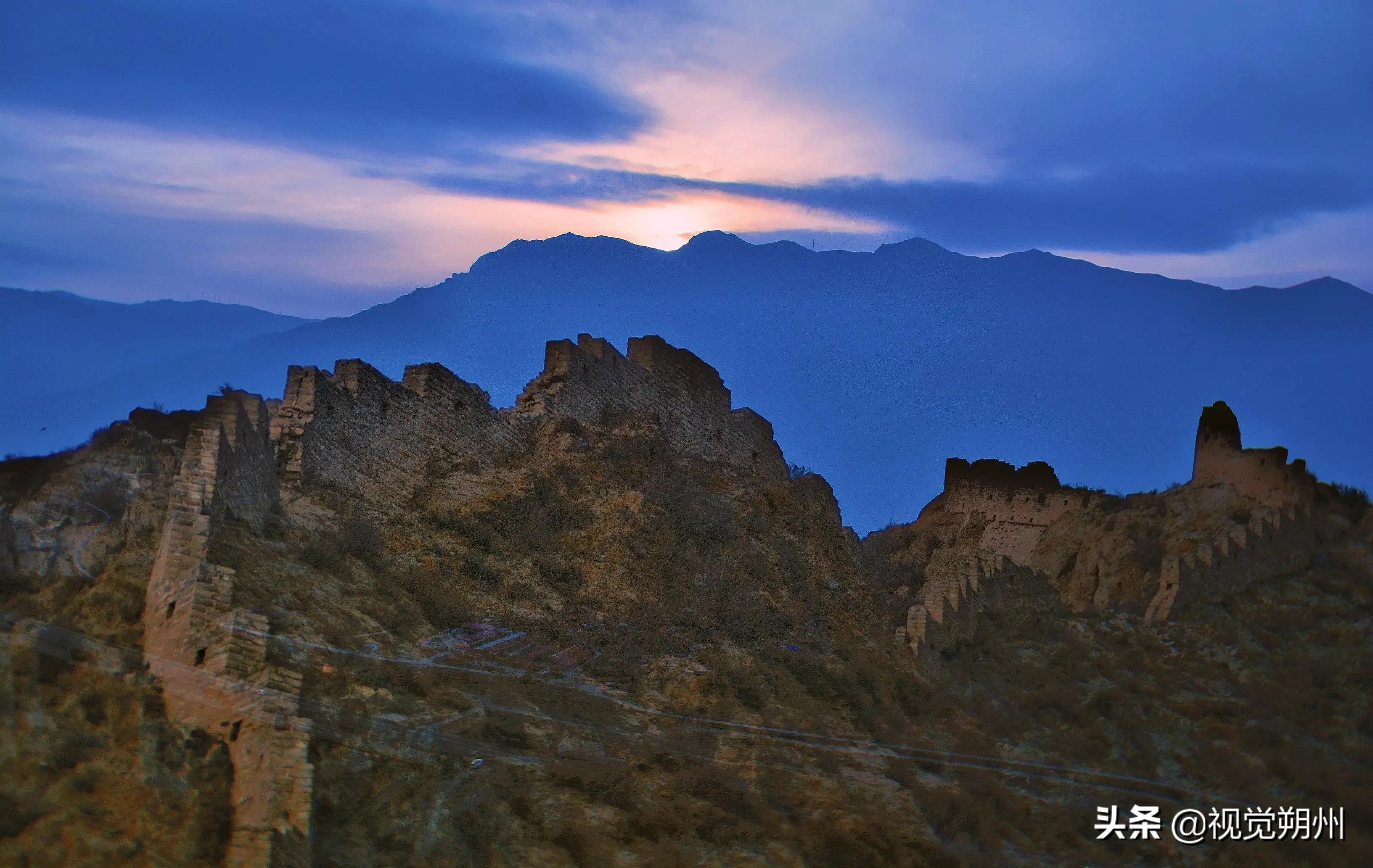山阴县冬播谷子,山阴县冬天最冷多少度