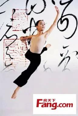 通感修辞手法的作用和答题格式,通感修辞手法的常见的几种类型