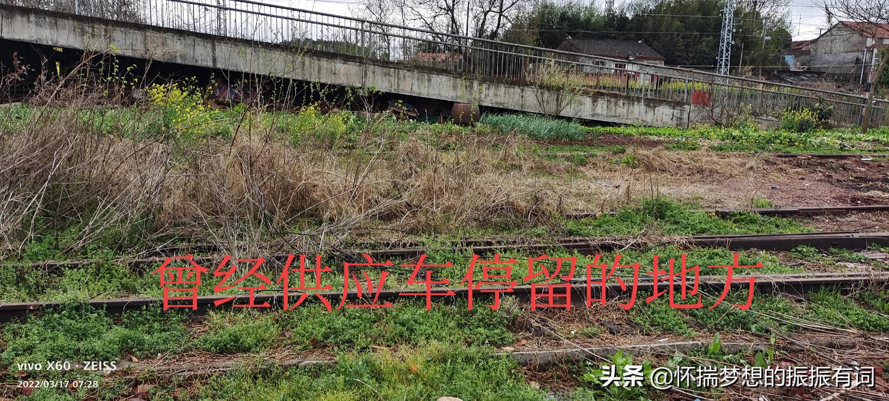 曾经辉煌没落后又重新崛起的产品,曾经的辉煌如今只剩下没落