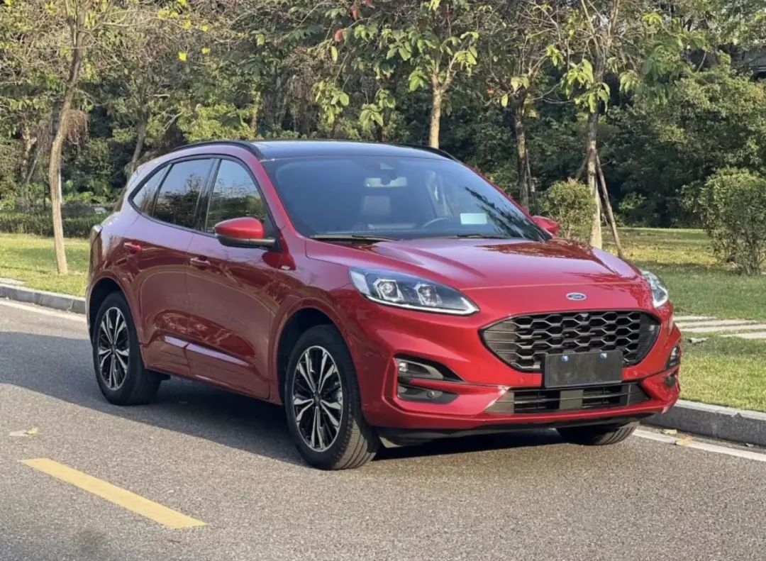 你的一张2023五一天津车展，免费参展门票已经送达！请注意查收！