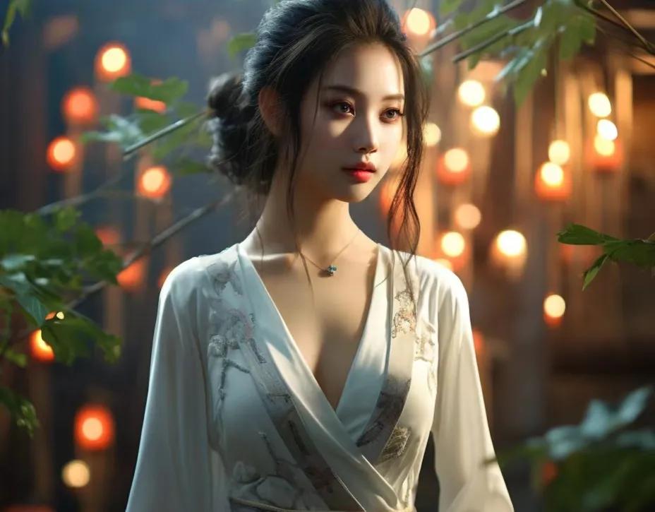 怀孕了婆家说结了婚再给彩礼,结婚前发现怀孕婆婆提出彩礼