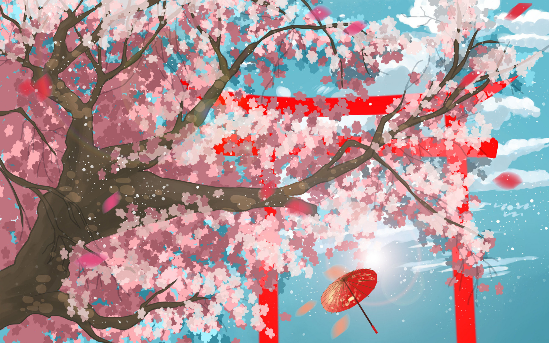 男人心里总放不下情人,男人心里放不下前女友该怎么办