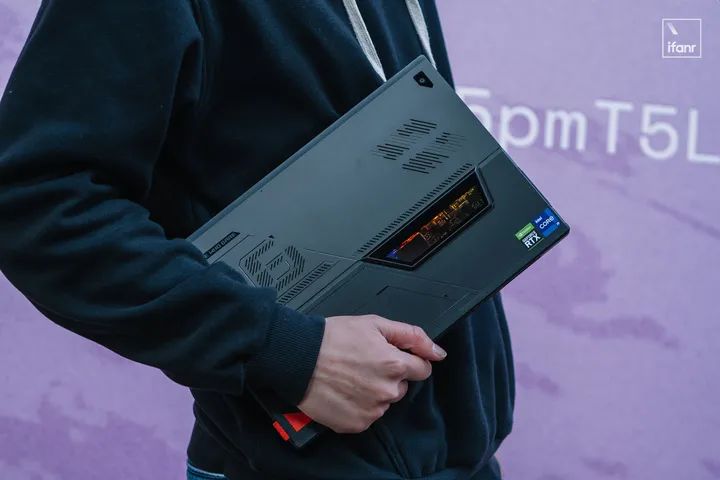 android平板9.0,windows和android平板