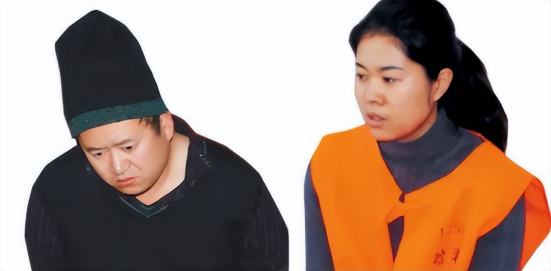 特大杀人碎尸案，过程令人细思极恐