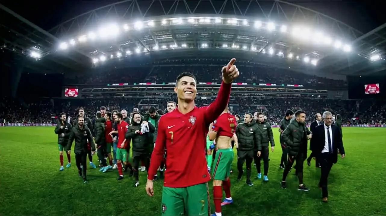 球王马拉多纳和球王梅西谁更厉害,球王梅西和c罗到底谁强