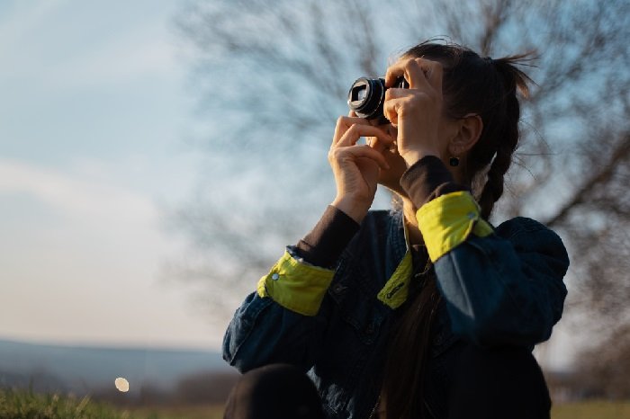 2022年12款最佳傻瓜相机,23年最适合新手的相机