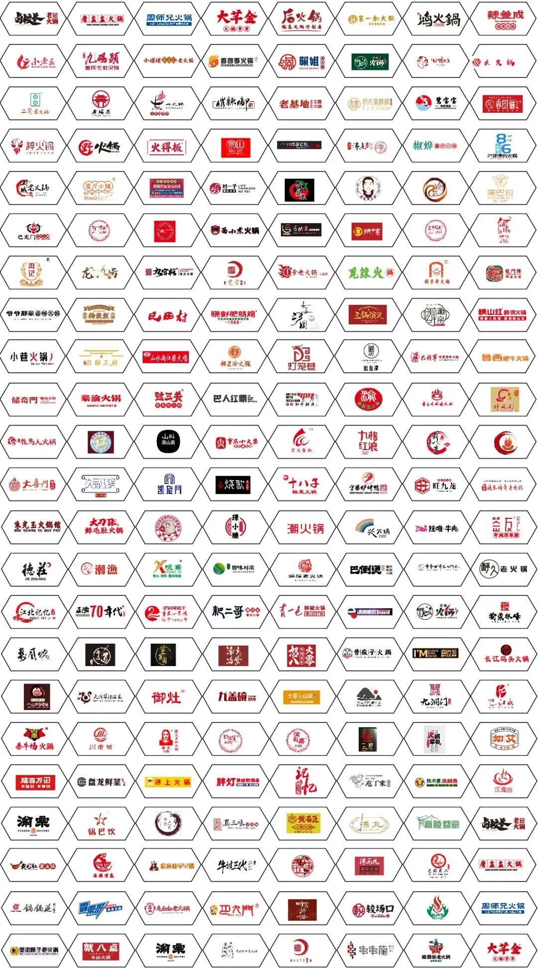 閲嶅簡椁愰ギ鍝佺墝褰㈣薄璁捐瑁呬慨,閲嶅簡椁愰ギ鍝佺墝璁捐瀹氫綅甯冨眬