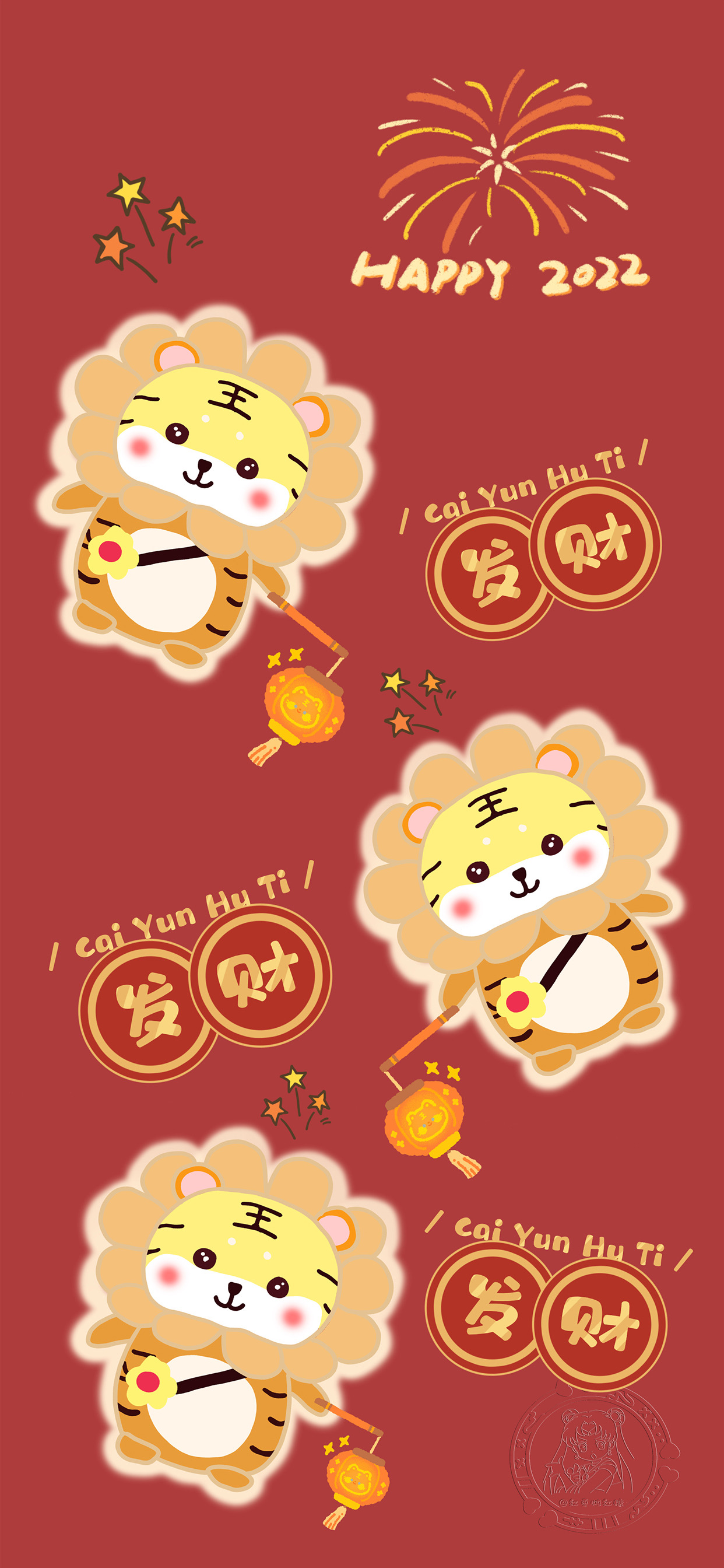 iphonexsmax澹佺焊瓒呮竻鏂板勾蹇箰,鐢佃剳楂樻竻澹佺焊4k鍏ㄥ睆2024鏂板勾蹇箰