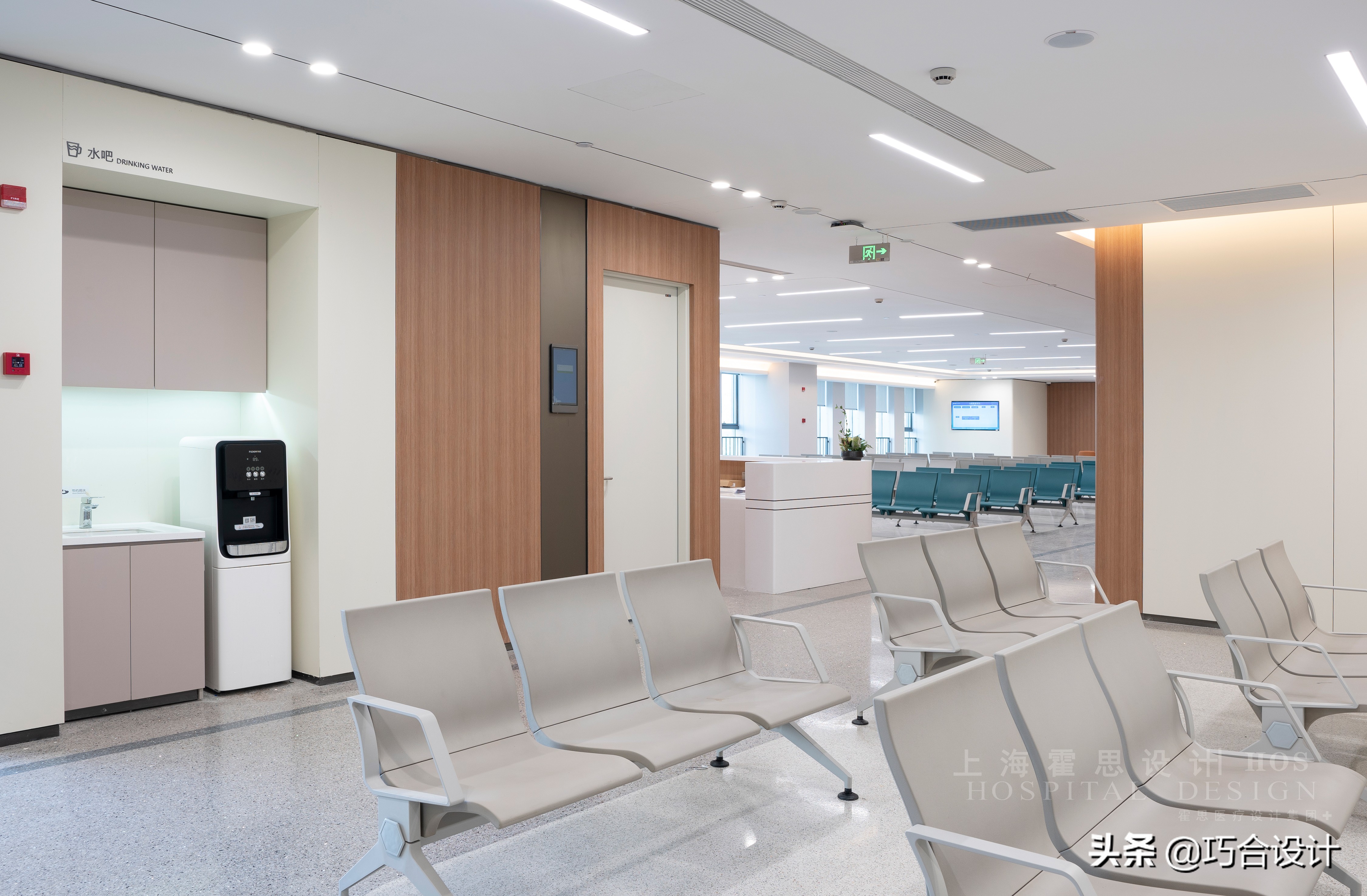 上海爱尔眼科医院长宁区宋园路,上海市徐汇区吴中路83号爱尔眼科