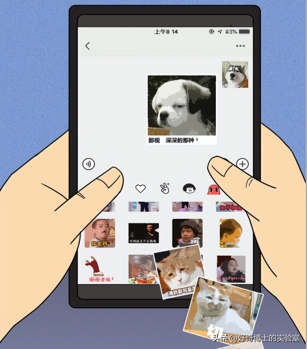 数字符号怎么由来的,数字符号是如何起源的