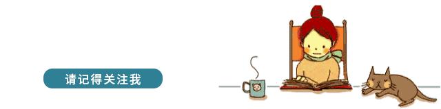 王子文吴永恩最后在一起没,王子文和吴永恩结了婚吗