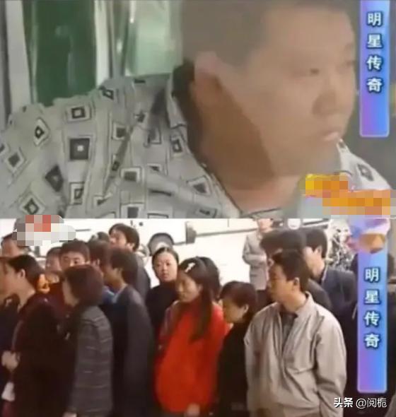 看似辉煌实则一塌糊涂,德云社损人的视频