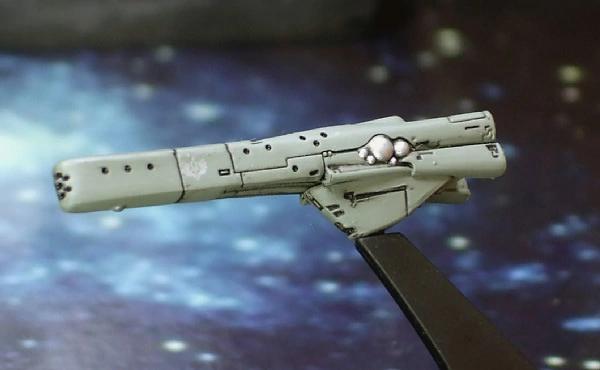 银河英雄传说杨威利之死,银河英雄传中莱因哈特最终身份