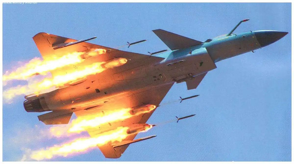 阵风和歼10c数据对比,阵风与歼10c数据对比