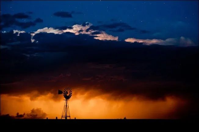 100幅经典摄影作品欣赏,100幅精品摄影图