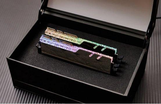 dnf电脑配置推荐2022主要看什么,dnf618更新内容