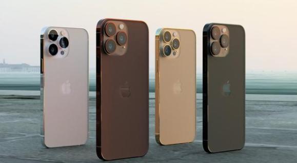 广东人过年套装,广东人新年买什么