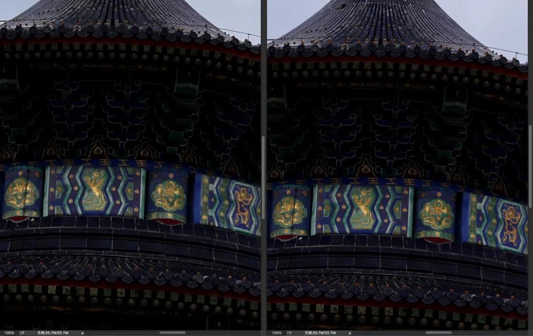 发烧友相机,佳能eosr跟rp哪个好